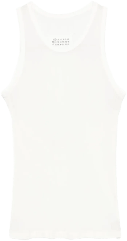 silk tank top