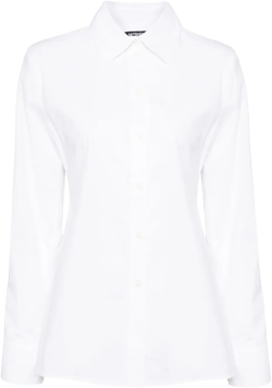 Les Sculptures blouse 
