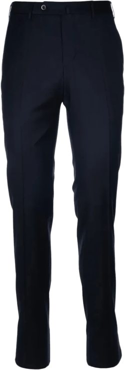 skinny trousers