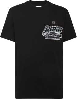Cars Racing T-shirt