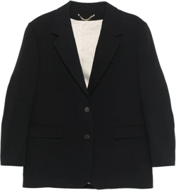 Maia blazer