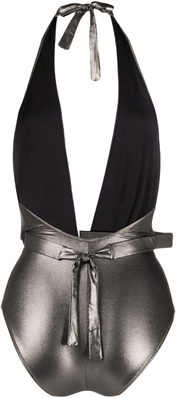 Bridget swimsuit 