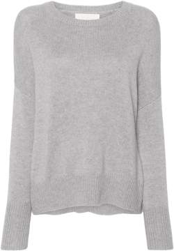 Mila sweater