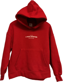 Zara Size 10 Red Cotton Big Girls Sweaters & Vests