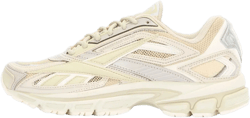 ULTRA NEUTRAL PREMIER ROAD SNEAKERS