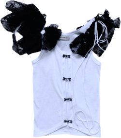 Lasso Top