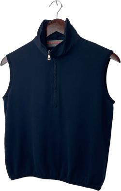 Prada Sport Vest
