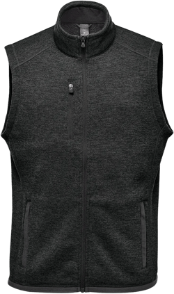 Stormtech Avalante Fleece Vest