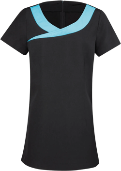 Premier Ivy Beauty And Spa Tunic