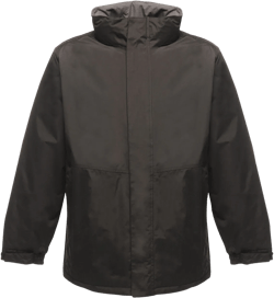Regatta Beauford Insulated Jacket