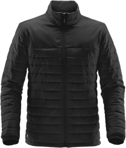 Stormtech Nautilus Quilted Jacket