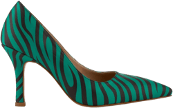 Fashion attitude High heels