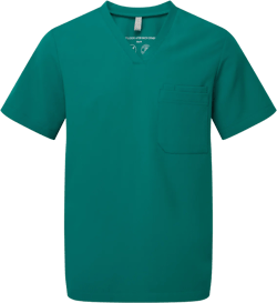 Onna 'Limitless' Onna-Stretch Tunic