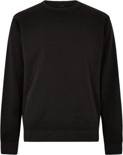 Kustom Kit Regular Fit Sweatshirt