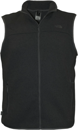 The North Face Men's Front Range Vest