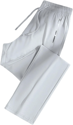 Beeswan Pants for Women Over 50,Stretchactive - Women's Ultra Stretch Breathable Casual Quick Drying Hiking Pants