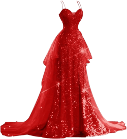 YUAOHUANG Sparkly Sequin Wedding Dress for Women 2025 Spaghetti Straps Tulle Ball Gown Formal Sequin Pageant Dresses : Clothing, Shoes & Jewelry