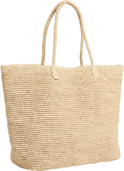Hat Attack Women's Jane Tote