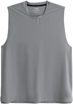 YPB Active Cardio Tank