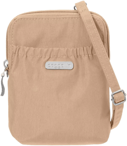 Bryant Crossbody Bag
