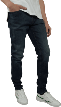 AE AirFlex+ Athletic Skinny Jean