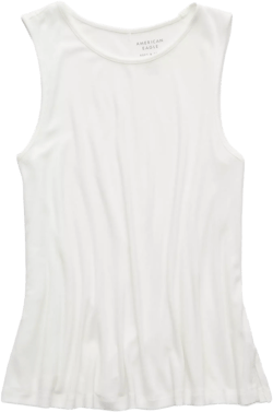 AE Soft & Sexy Swing Tank Top