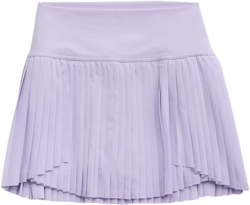 OFFLINE By Aerie Your Serve Pleated Skort