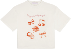 Charlie Tee - HBD to Gah