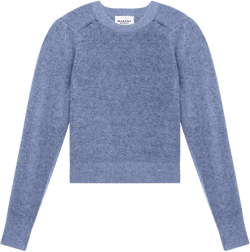 PEYTON SWEATER