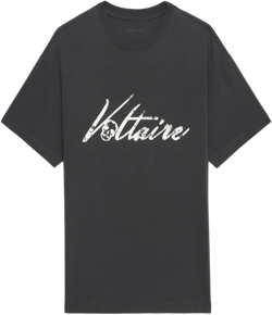 Teddy T-shirt