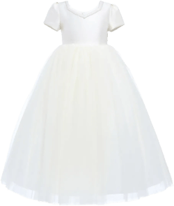 Yvette dress