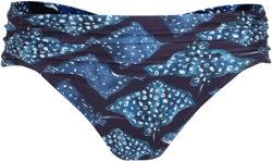 Jasper bikini bottoms