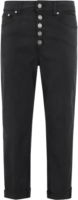 Koons jeans 