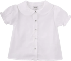 Helen blouse