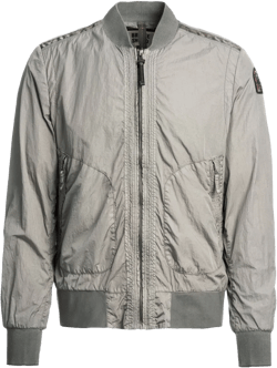 Novak bomber jacket