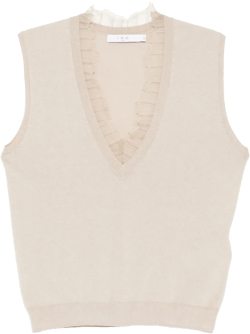 Jayda top