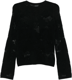 Silvia sweater