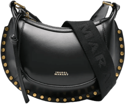 mini Moon crossbody bag