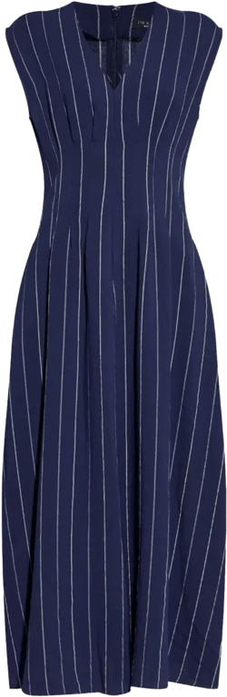 Ines dress 
