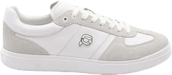 Atlas sneakers