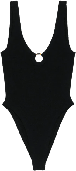 Celine swimsuit  
