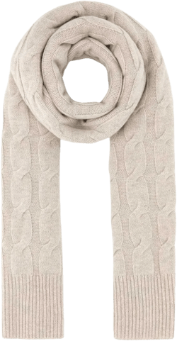 Rialto scarf