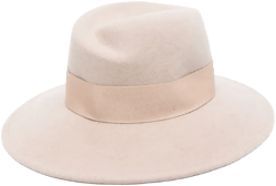 Romy hat