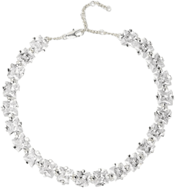 Attie necklace
