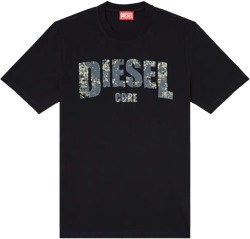 T-Adjust-R25 T-shirt