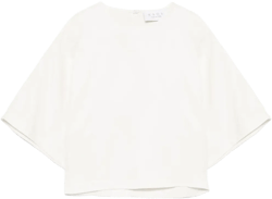 cropped top