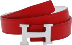 2012 Constance belt