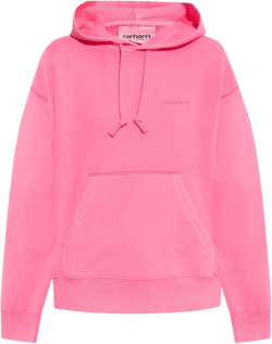 W' hoodie