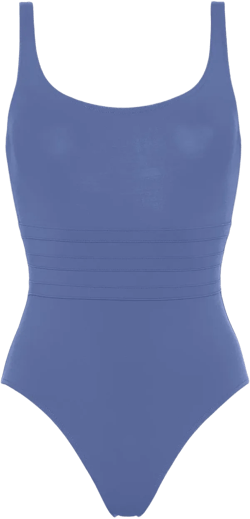 Asia swimsuit