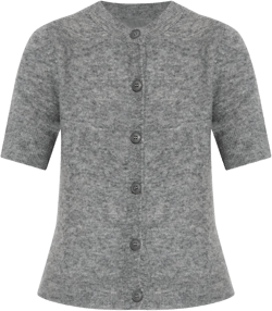 Sanoura cardigan 